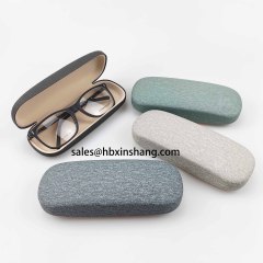 th2# size:162*62*8mm
