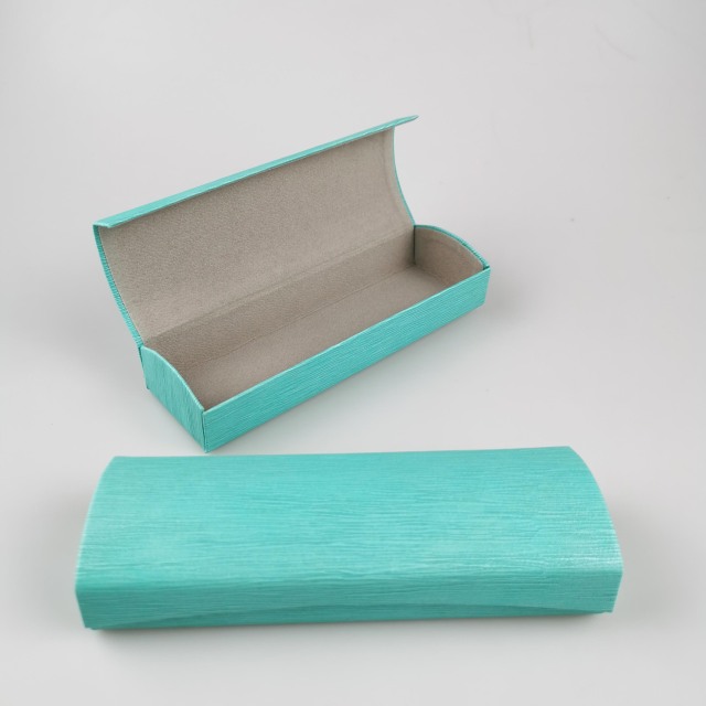 sg6#  size:158*54.5*32.5mm