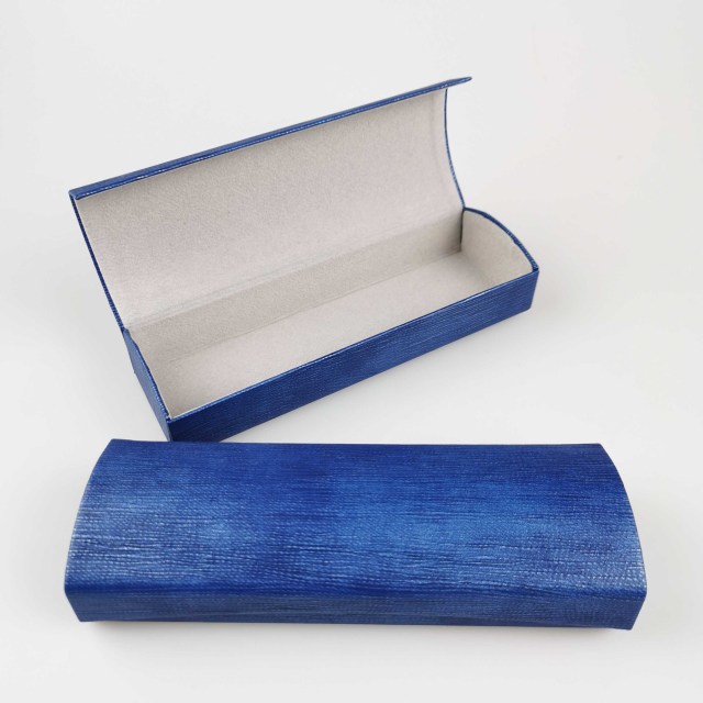 sg6#  size:158*54.5*32.5mm