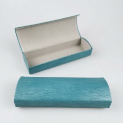 sg6#  size:158*54.5*32.5mm