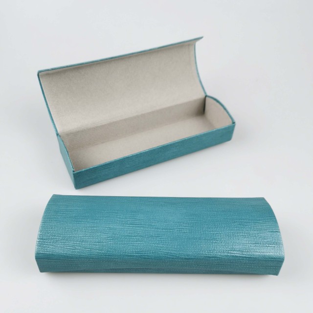 sg6#  size:158*54.5*32.5mm