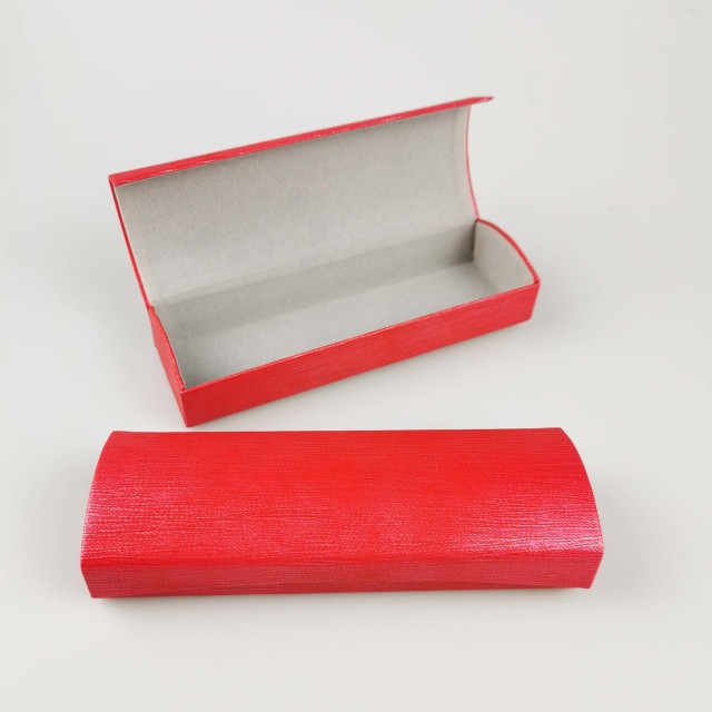 sg6#  size:158*54.5*32.5mm