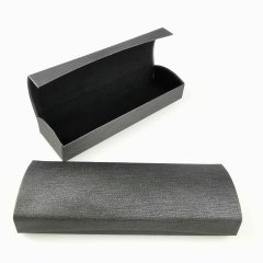 sg6#  size:158*54.5*32.5mm