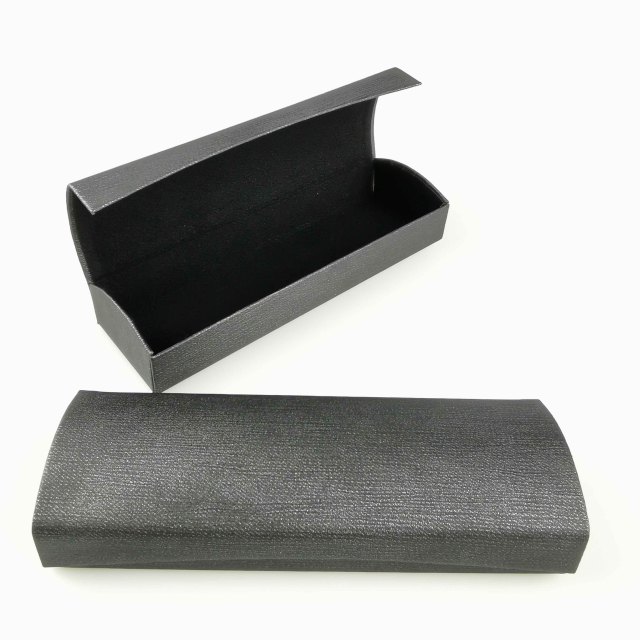 sg6#  size:158*54.5*32.5mm