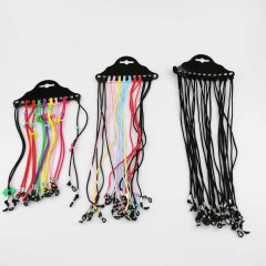 Glasses Cord