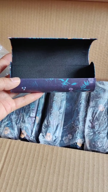 K05  finished product (1-3 days for shipment)