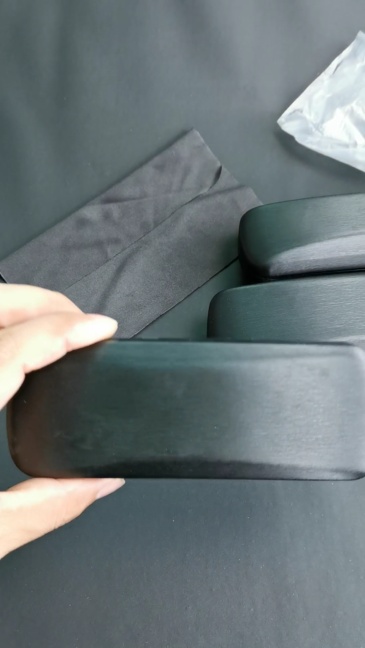 th8# Optical glasses case