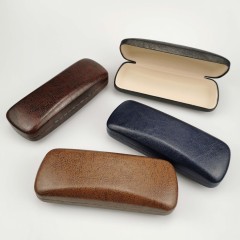 th8#  SIZE:157*59*40MM