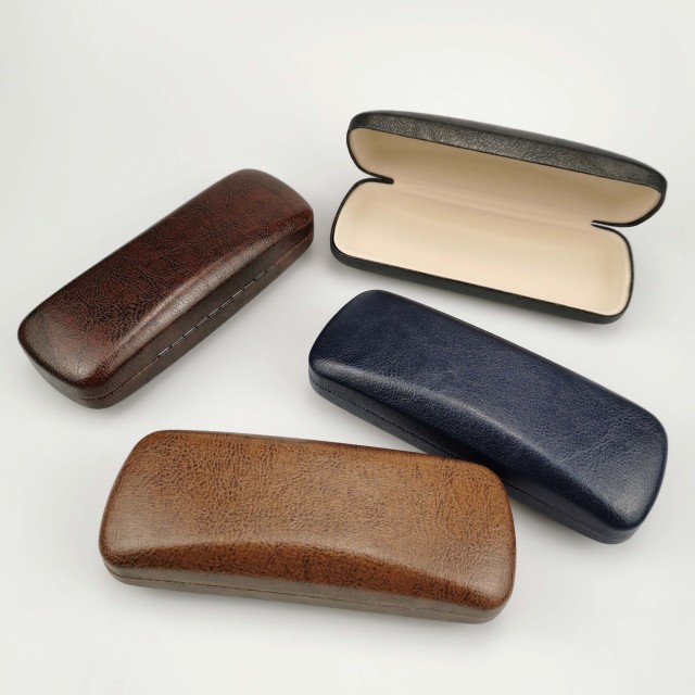 th8#  SIZE:157*59*40MM