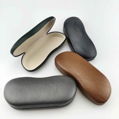 th29#,  size:165*67*42mm