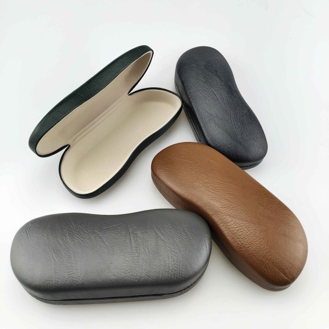 th29#,  size:165*67*42mm