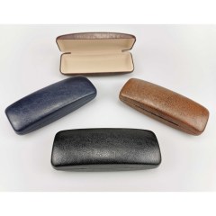 th6# size:155*60*38mm