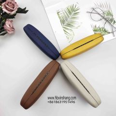 th47#   size:161*65*44mm