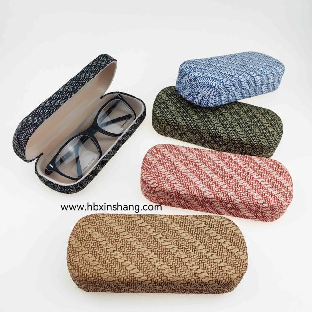 th9#  optical glasses case
