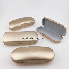 Optical glasses case