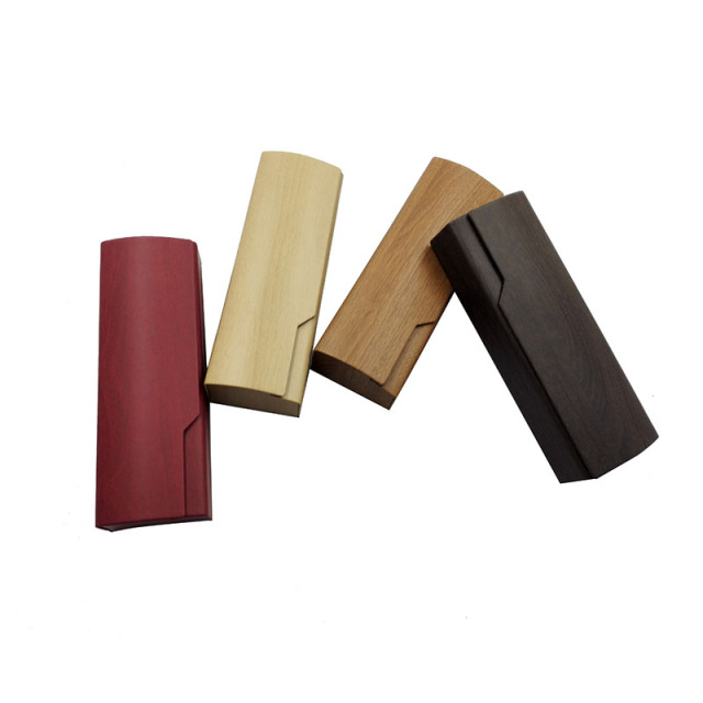 SG8#  SIZE:160MM x 55MM x 36MM