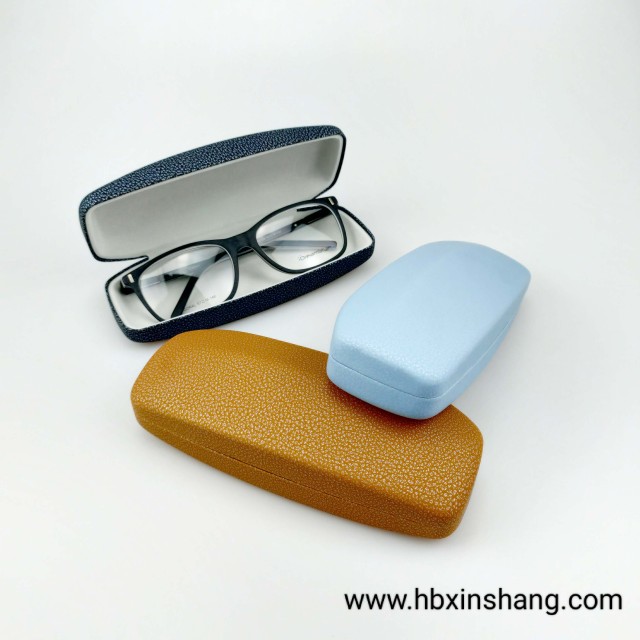 TH21#   162*63*42mm