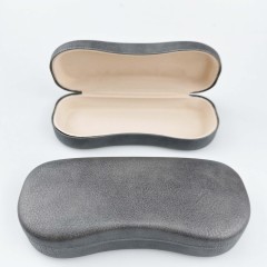 th48#  size:158*64*35mm