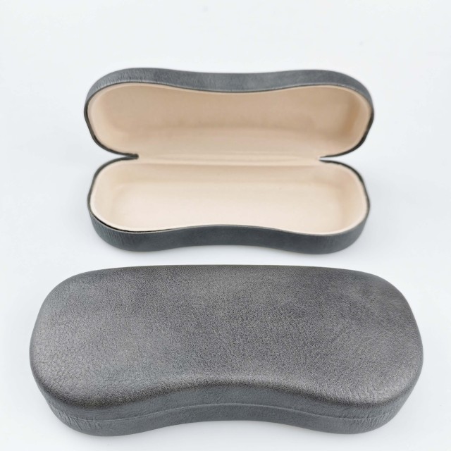 th48#  size:158*64*35mm