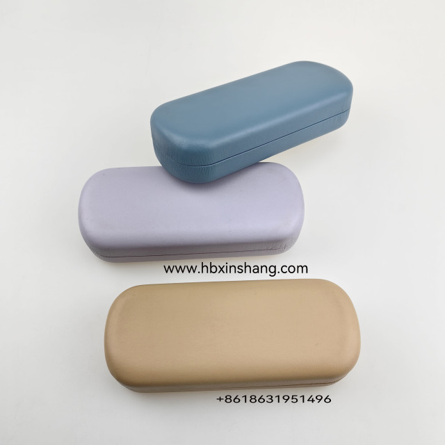th9#  SIZE:164*68*39mm