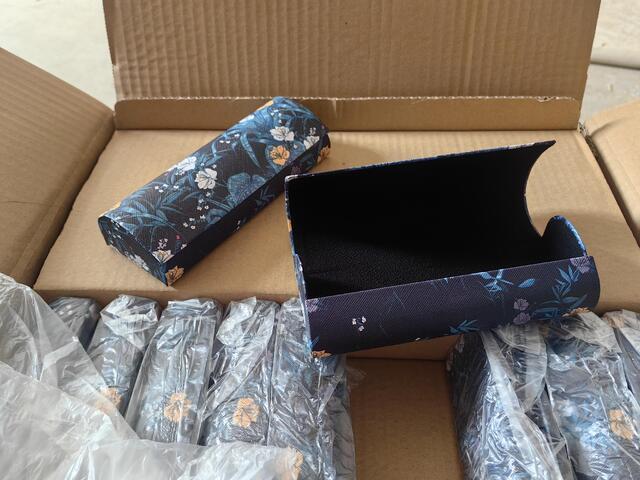 K05  finished product (1-3 days for shipment)