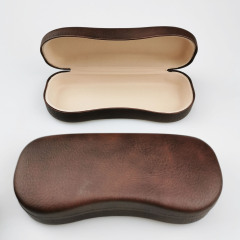 th48#  size:158*64*35mm