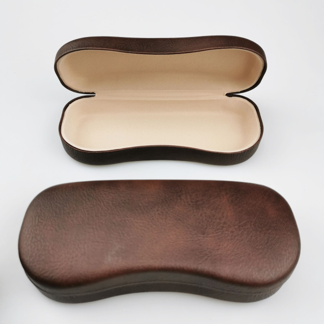 th48#  size:158*64*35mm
