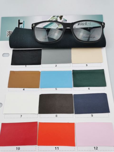 th3# size:160*62.5*43mm