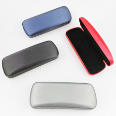 th8# Optical glasses case
