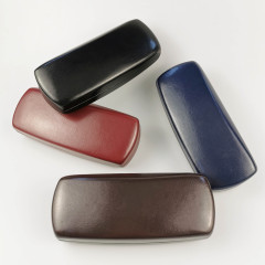 th14#  size:161*64*47mm