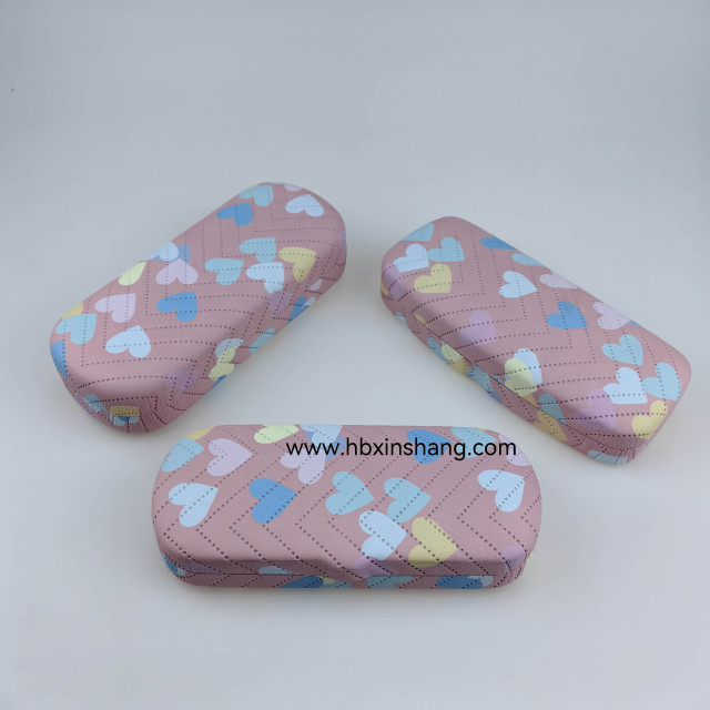 Glasses case