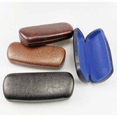 th28# size:160*66*37mm