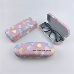 Glasses case