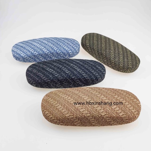 th3# SIZE:160*62.5*43mm