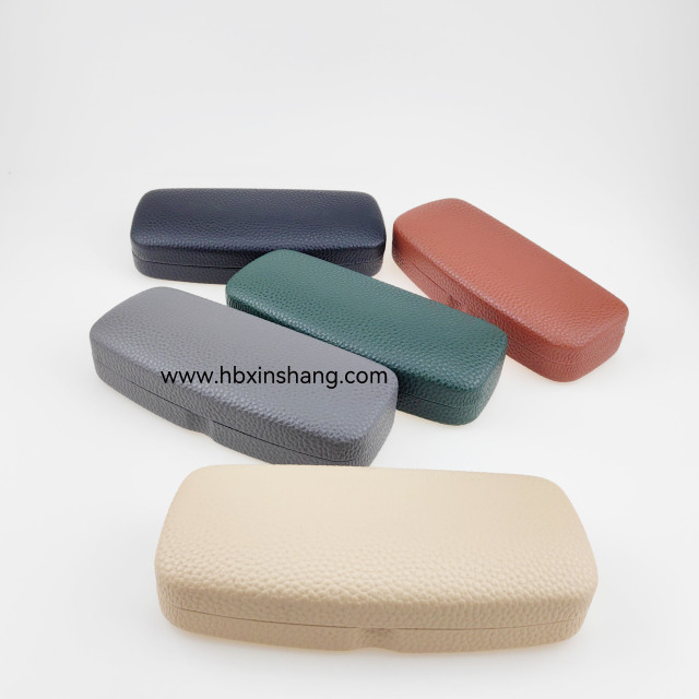 th45#  SIZE:157.5*67*36.5MM