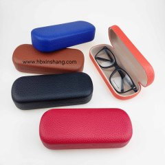 th9#  size:164*68*39mm