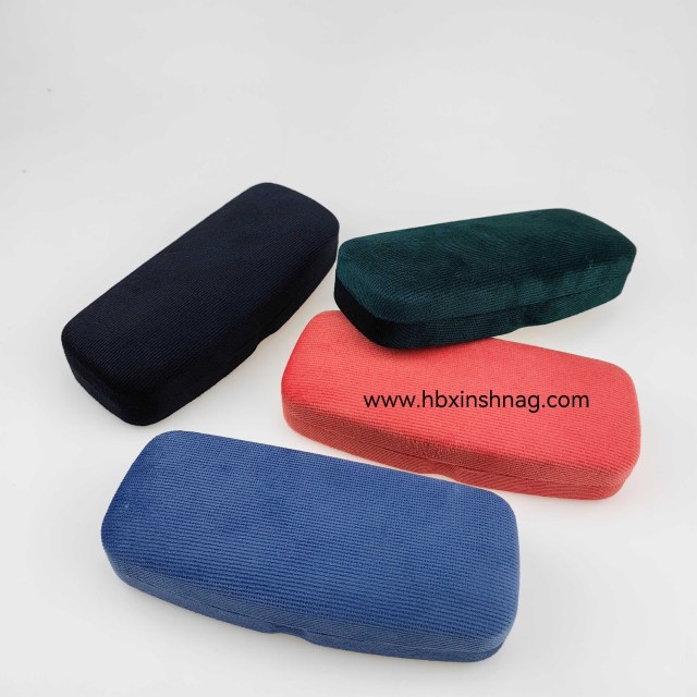 th45# SIZE:157.5*67*36.5MM