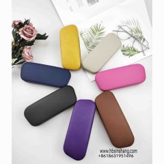 th47#   size:161*65*44mm