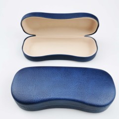 th48#  size:158*64*35mm