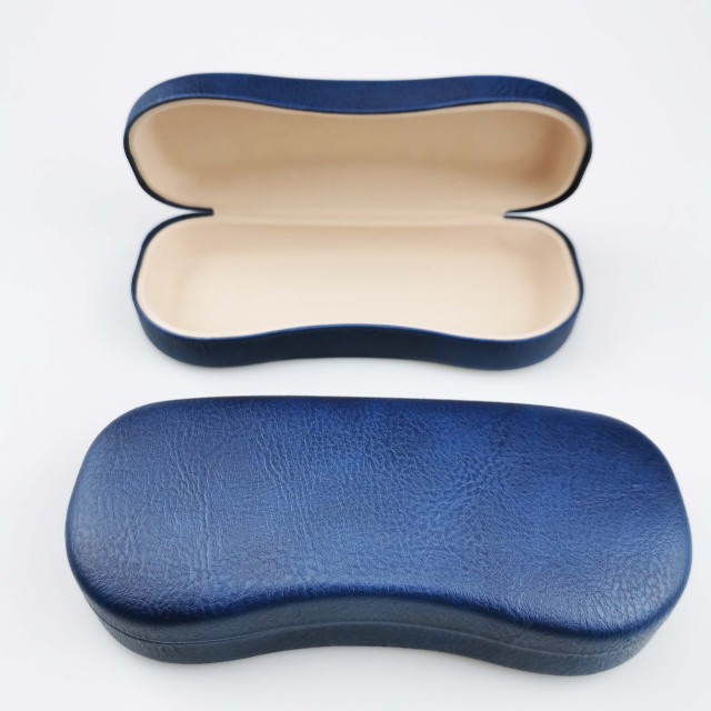 th48#  size:158*64*35mm