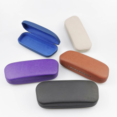 th47#   size:161*65*44mm