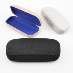 th47#  size:161*65*44mm