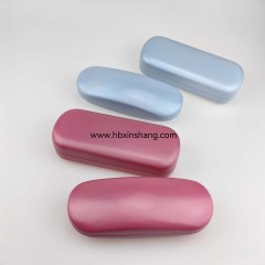 glasss case