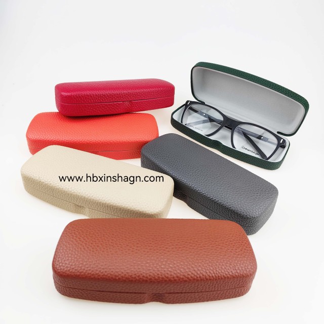 th45#  SIZE:157.5*67*36.5MM
