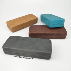 th25#  optical glasses case