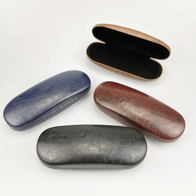th3# SIZE:160*62.5*43mm