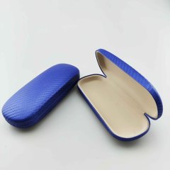 th2# size:162*62*38mm