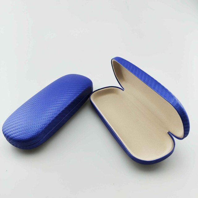 th2# size:162*62*38mm
