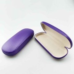 th2# size:162*62*38mm