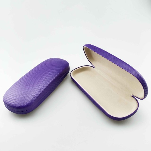 th2# size:162*62*38mm